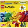 11001 LEGO® CLASSIC