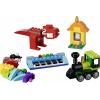 11001 LEGO® CLASSIC