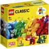 11001 LEGO® CLASSIC