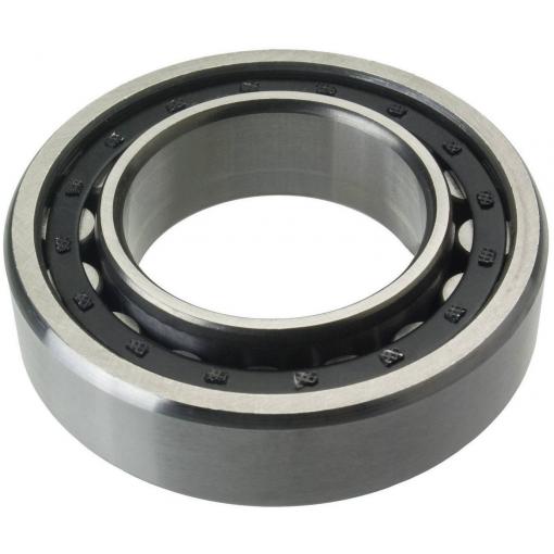 FAG NN3013-AS-K-M-SP válečkové ložisko Ø otvoru 65 mm vnější Ø 100 mm počet otáček (max.) 8000 ot./min