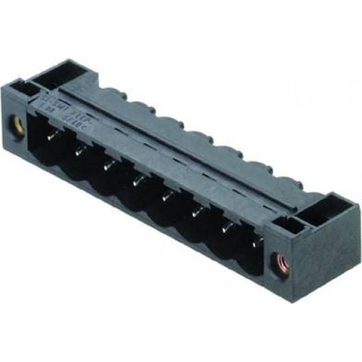 Weidmüller BL/SL 5.08 konektor do DPS 5, rozteč 5.08 mm, 1780440000, 48 ks
