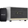 Marshall Acton BT II Bluetooth® reproduktor AUX bílá