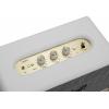 Marshall Acton BT II Bluetooth® reproduktor AUX bílá