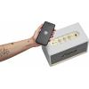 Marshall Acton BT II Bluetooth® reproduktor AUX bílá