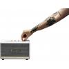 Marshall Acton BT II Bluetooth® reproduktor AUX bílá