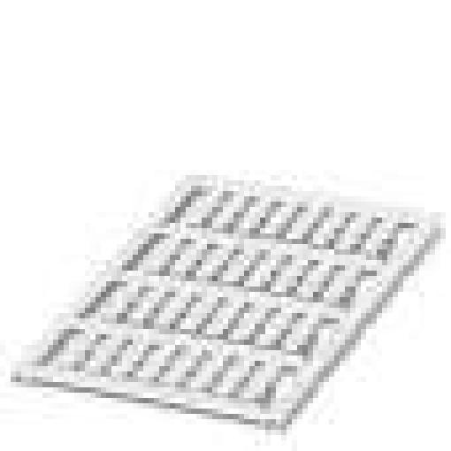 Phoenix Contact 0830785 UCT-WMCO 4,1 (18X4) značení kabelů Druh montáže: přichycení sponami Potisknutelná plocha: 18 x 4 mm bílá Počet markerů: 32 1 ks