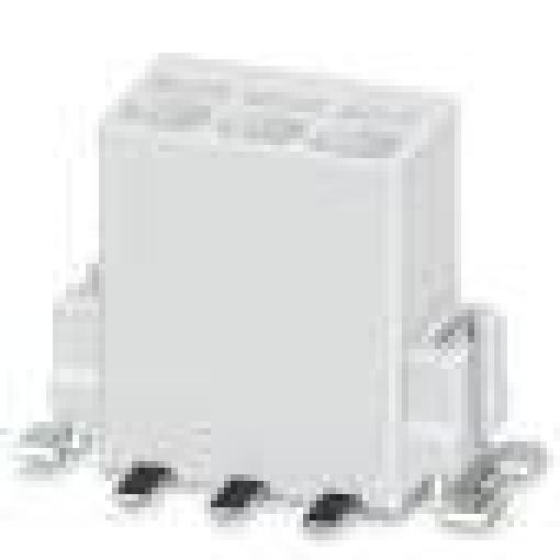 Phoenix Contact 1814702 svorka pro desky plošných spojů 0.50 mm² Pólů 2 400 ks