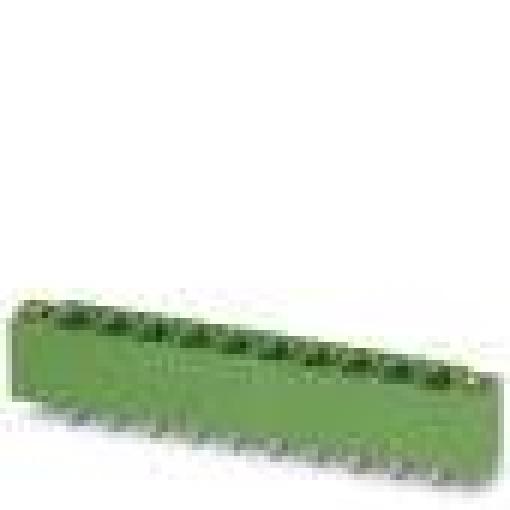 Phoenix Contact MCV zásuvkový konektor do DPS 12, rozteč 5.08 mm, 1847712, 50 ks