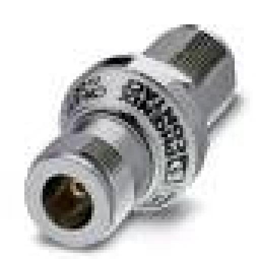 Phoenix Contact 2803166 CN-UB-70DC-6-BB kontrolní jednotka s přepěťovou ochranou 1 ks