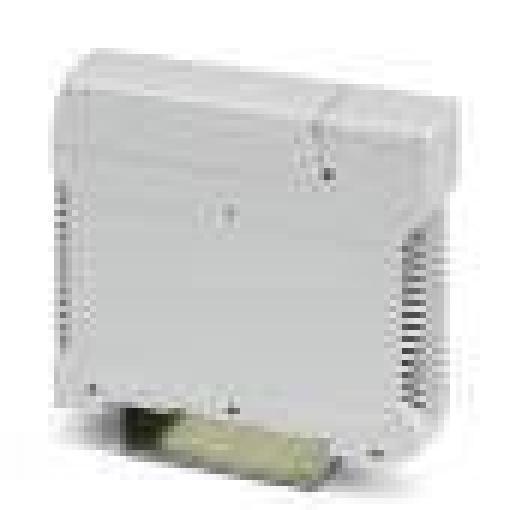 Phoenix Contact ME-PLC 40 DEV-KIT KMGY 2202526 elektronická krabice 180 polykarbonát světle šedá 1 ks