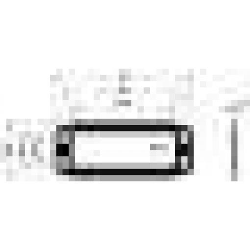 Phoenix Contact 1414670 HC-D25-SG-RBK NBR 10 ks
