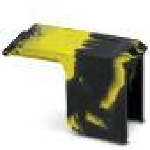 Phoenix Contact 3247971 6 ks