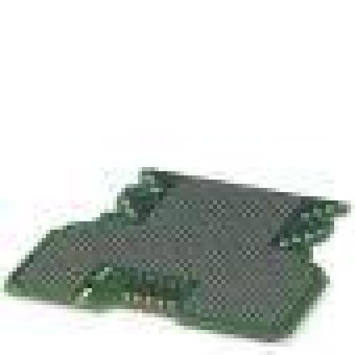 Phoenix Contact ME MAX/16 2-2 TBUS DEV-PCB Univerzální plošný spoj zelená 1 ks