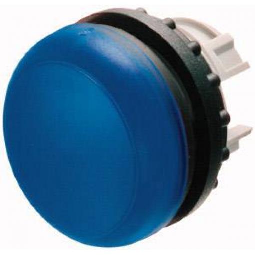 Eaton M22-L-B krytka světla modrá 1 ks