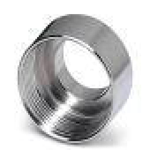 Phoenix Contact 1415221 A-INE-PG21/29-N-NS-S mosaz (poniklovaná) 10 ks