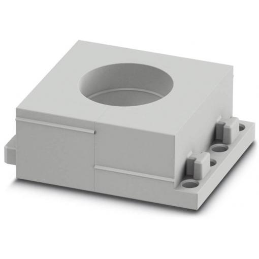 Phoenix Contact CES-LTPG-GY-23 kabelová objímka Průměr svorky (max.) 23 mm SEBS šedá 10 ks