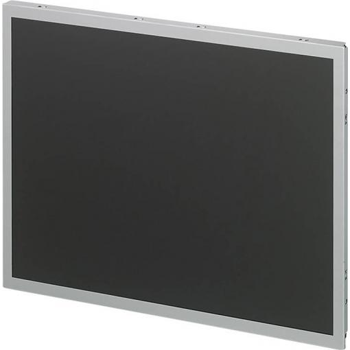 Phoenix Contact D T 15,0 XGA L grafický LCD display 1 ks
