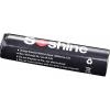 Soshine 18650USB-3.7-3000 Akumulátor s připojením Micro USB-B 18650 Li-Ion 3.6 V 3000 mAh 1 ks