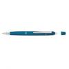 Pilot inkoustové kuličkové pero FriXion Ball LX 0.4 mm modrá 2267003  1 ks