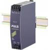 PULS CD5.241-L1 DC/DC měnič napětí 3.8 A Obsah 1 ks