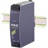 PULS CD5.241-L1 DC/DC měnič napětí 3.8 A Obsah 1 ks
