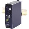 PULS CP10.241-S1 síťový zdroj na DIN lištu 10 A 240 W Obsah 1 ks