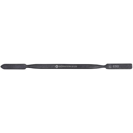 BERNSTEIN Tools for Electronics Bernstein Werkzeugfabrik 2-123 otevírací nástroj ESD 1 ks