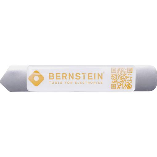 BERNSTEIN Tools for Electronics Bernstein Werkzeugfabrik 2-124 otevírací nástroj 1 ks