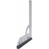 Wolfcraft 5205000 5205000 úhelník truhlářský 200 x 300 mm