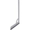 Wolfcraft 5206000 5206000 úhelník truhlářský 280 x 500 mm