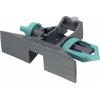 Wolfcraft 5221000 skládací metr plast