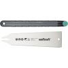Wolfcraft 6951000 6951000 japonská pila 570 mm