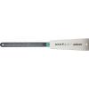 Wolfcraft 6951000 6951000 japonská pila 570 mm