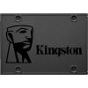 Kingston SSDNow A400 960 GB interní SSD pevný disk 6,35 cm (2,5) SATA 6 Gb/s Retail SA400S37/960G