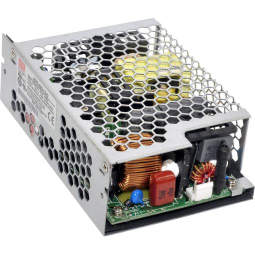 MEAN WELL RPS-400-48-C spínaný síťový zdroj 48 V 8.4 A 403.2 W, 249.6 W