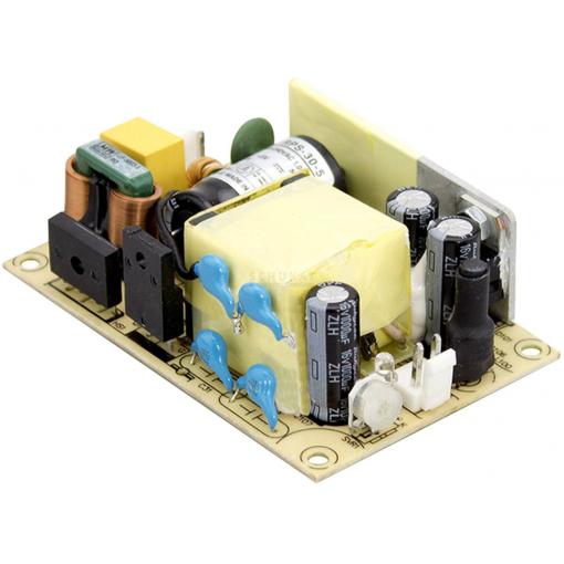 MEAN WELL RPS-30-48 spínaný síťový zdroj 48 V/DC 0.625 A 30 W