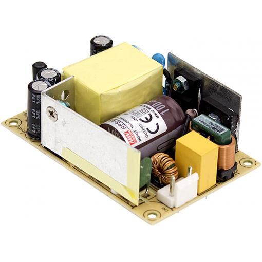 MEAN WELL RPS-65-7.5 spínaný síťový zdroj 7.5 V/DC 8.8 A 60 W
