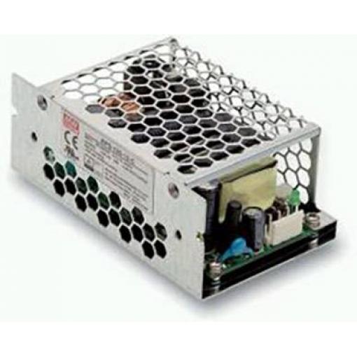 MEAN WELL RPS-120-48-C spínaný síťový zdroj 48 V 2.5 A 120 W, 80 W