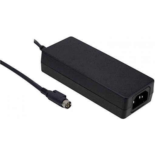 MEAN WELL GSM120A20-R7B napájecí adaptér, stálé napětí 20 V/DC 6 A 120 W