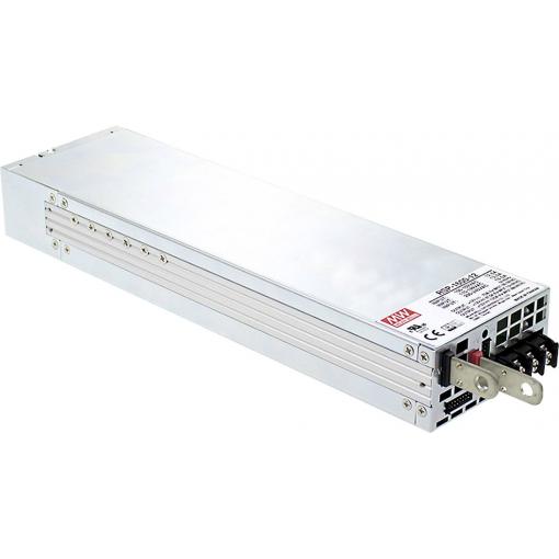 MEAN WELL RSP-1600-48 spínaný síťový zdroj 48 V/DC 33.5 A 1608 W