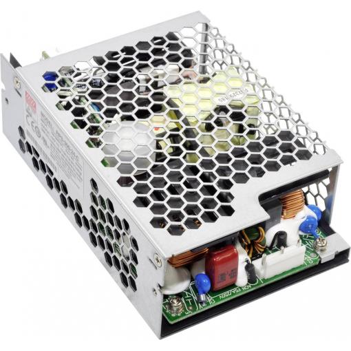MEAN WELL RPS-300-48-C spínaný síťový zdroj 48 V 6.25 A 200.2 W, 300 W