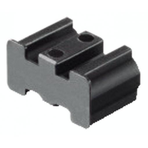 Bachmann 375.503 sada krytek černá