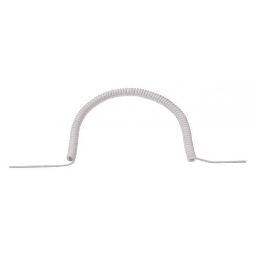 Bachmann 693.180 napájecí kabel černá 2.50 m