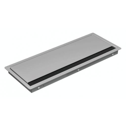 Bachmann 338.0080 vestavný rám 1 ks