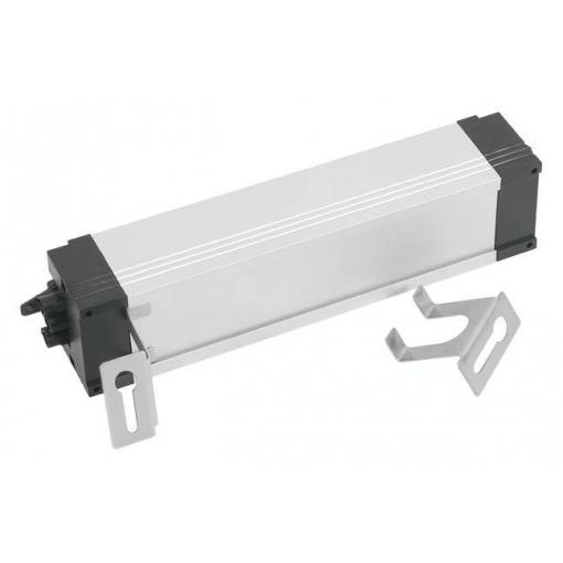 Bachmann 940.024 držák na zásuvké lišty 1 ks