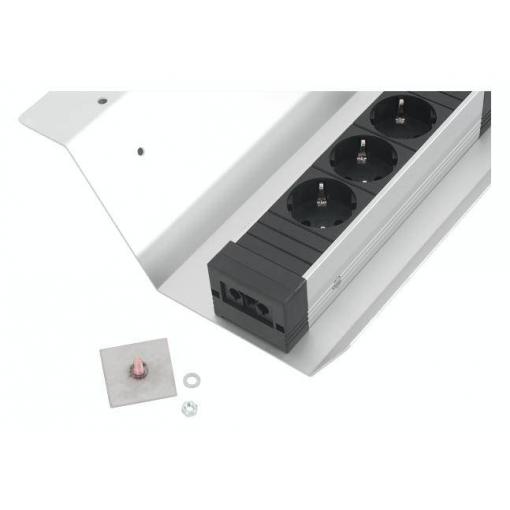 Bachmann 940.108 montážní příslušenství 1 ks