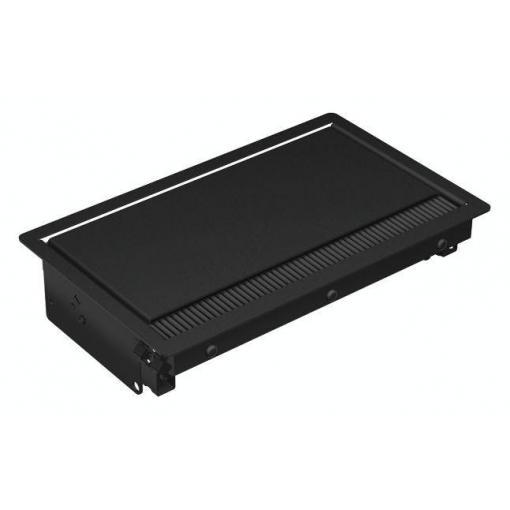 Bachmann 911.002 vestavný rám 1 ks