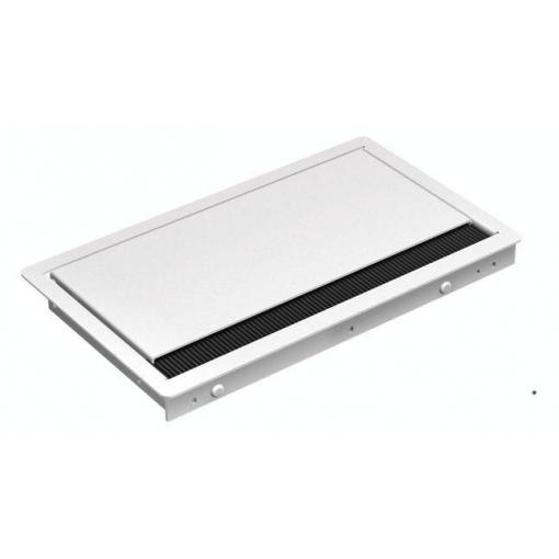 Bachmann 911.500 vestavný rám 1 ks