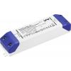 Self Electronics SLD30-500IL-ES LED driver konstantní proud 30 W 500 mA 30 - 60 V/DC stmívatelný, montáž na nehořlavém povrchu , ochrana proti přepětí ,