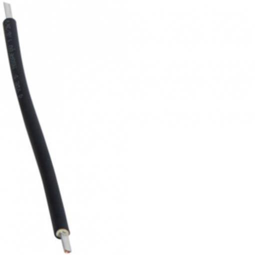 Hager Y90E HAGER spojovací vedení Y90E 4qmm Spojovací kabel 4 mm² 1 ks